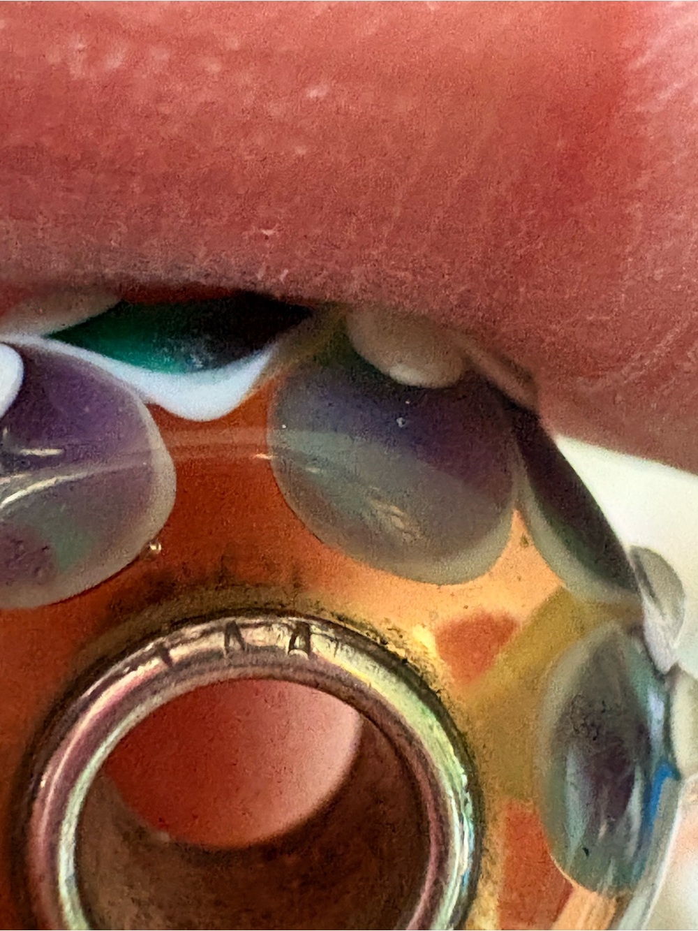 Trollbead - Picture 3 of 4
